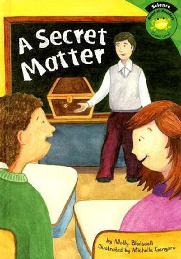 More about this book